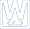 Webrammer
